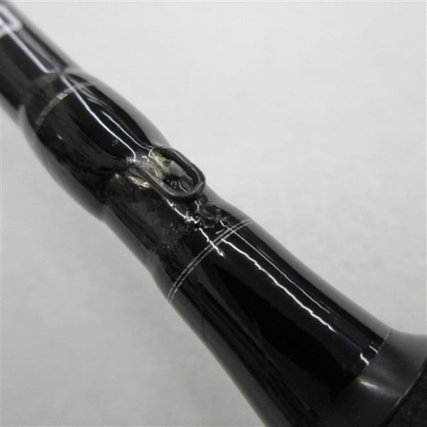 スタンドアウトＳＯＳ ６４Ｌー２